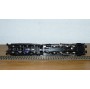Loco Mikado 141 Br 41 DB grise BO