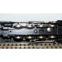 Loco Mikado 141 Br 41 DB grise BO