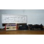 Loco Mikado 141 Br 41 DB grise BO
