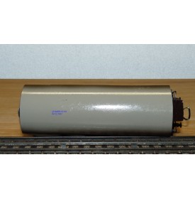 Märklin 48944 wagons plats type Bt 10 conteneurs à bière Königsbacher DB BO