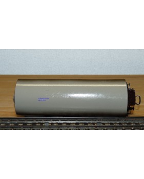 Märklin 48944 wagons plats type Bt 10 conteneurs à bière Königsbacher DB BO