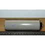 Märklin 48944 wagons plats type Bt 10 conteneurs à bière Königsbacher DB BO