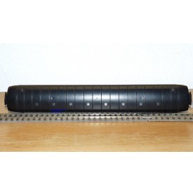 Wagon plat SSIMA 53 MANNESMANN DB BO