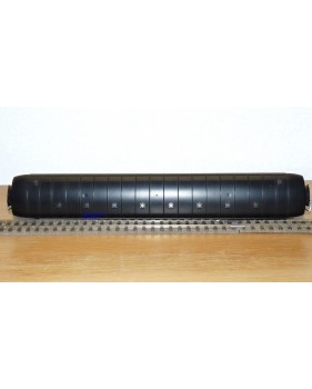 Wagon plat SSIMA 53 MANNESMANN DB BO