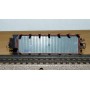 Märklin 48944 wagons plats type Bt 10 conteneurs à bière Königsbacher DB BO
