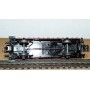 Märklin 48944 wagons plats type Bt 10 conteneurs à bière Königsbacher DB BO