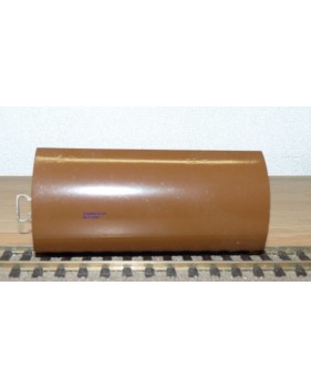 Märklin 48944 wagons plats type Bt 10 conteneurs à bière Königsbacher DB BO