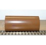 Märklin 48944 wagons plats type Bt 10 conteneurs à bière Königsbacher DB BO