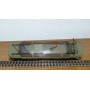 FLEISCHMANN  1332-1,  loco électrique 1C1 à bielles série E 32 DB