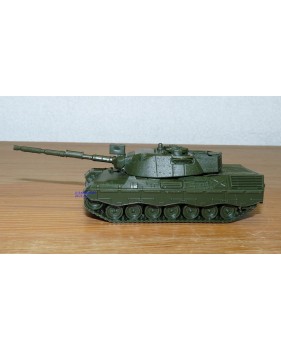 ROCO Minitanks 391,  char Léopard A1A1 neuf BO 1/87