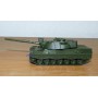 ROCO Minitanks 391,  char Léopard A1A1 neuf BO 1/87