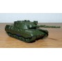ROCO Minitanks 391,  char Léopard A1A1 neuf BO 1/87