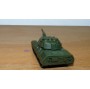 ROCO Minitanks 391,  char Léopard A1A1 neuf BO 1/87