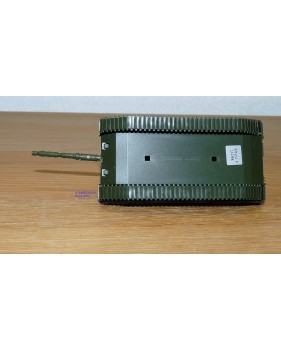 ROCO Minitanks 391,  char Léopard A1A1 neuf BO 1/87