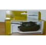 ROCO Minitanks Z-237 automitrailleuse SALADIN Mk 1 neuf BO 1/87