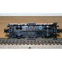 Märklin 48944 wagons plats type Bt 10 conteneurs à bière Königsbacher DB BO