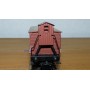 Märklin 48944 wagons plats type Bt 10 conteneurs à bière Königsbacher DB BO