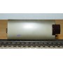 Märklin 48944 wagons plats type Bt 10 conteneurs à bière Königsbacher DB BO