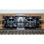 Märklin 48944 wagons plats type Bt 10 conteneurs à bière Königsbacher DB BO