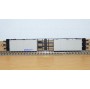 ROCO 47019 wagon HUPAC conteneurs SCHÖNI SBB BO