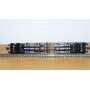 ROCO 47019 wagon HUPAC conteneurs SCHÖNI SBB BO