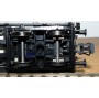 ROCO 47019 wagon HUPAC conteneurs SCHÖNI SBB BO