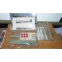 OTAKI OT2-9-500 intercepteur  japonais MITSUBISHI JM RAIDEN (JACK) neuf BO 1/48
