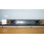 HAG  372 . 01, wagon plat type Sgss avec 2 conteneurs sur pieds DREIER  SBB  BO