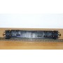 LILIPUT  285 74,  voiture mixte 2 Cl./fourgon " Bastille " SNCF  BO