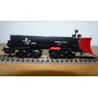 LILIPUT 309 09,  chasse neige à soc DB  BO