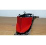 LILIPUT 309 09,  chasse neige à soc DB  BO
