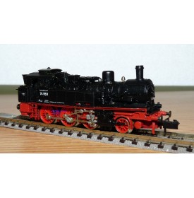 ARNOLD 2285 locotender Br 74 959 DB 