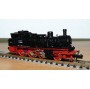 ARNOLD 2285 locotender Br 74 959 DB 