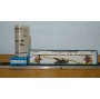 Märklin 7320, éclairage intérieur pour voitures  BO