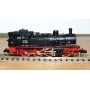 ARNOLD 2285 locotender Br 74 959 DB 