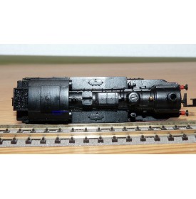 ARNOLD 2285 locotender Br 74 959 DB 