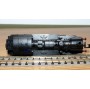 ARNOLD 2285 locotender Br 74 959 DB 