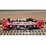 ARNOLD 2285 locotender Br 74 959 DB 