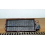 RIVAROSSI  Tren Hobby 12004,  wagon tombereau à guérite type Ltm  FS BO