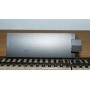 Märklin 48297,  wagon couvert à guérite Schwabenbräu DR  Neuf  BO
