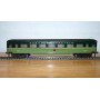 PENNLINE (Fleischmann) 530, voiture grandes lignes coach Northern Pacific 