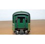 PENNLINE (Fleischmann) 530, voiture grandes lignes coach Northern Pacific 