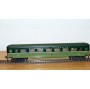 PENNLINE (Fleischmann) 530, voiture grandes lignes coach Northern Pacific 