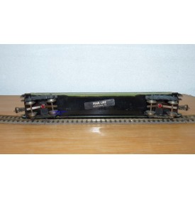 PENNLINE (Fleischmann) 530, voiture grandes lignes coach Northern Pacific 