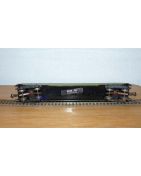 PENNLINE (Fleischmann) 530, voiture grandes lignes coach Northern Pacific 