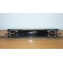 PENNLINE (Fleischmann) 530, voiture grandes lignes coach Northern Pacific 