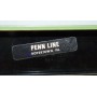 PENNLINE (Fleischmann) 530, voiture grandes lignes coach Northern Pacific 