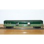 PENNLINE (Fleischmann) 540 voiture restaurant Northern Pacific 
