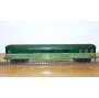PENNLINE (Fleischmann) 540 voiture restaurant Northern Pacific 
