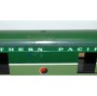 PENNLINE (Fleischmann) 520, fourgon à bagages grandes lignes  Northern Pacific 